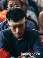 ��Ӱ¿��ˮ��Ա��_ȫ����Ա�������_��Ӱ