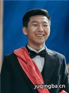 ��Ӱ¿��ˮ��Ա��_ȫ����Ա�������_��Ӱ