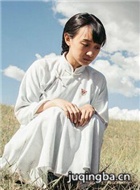 ��Ӱ¿��ˮ��Ա��_ȫ����Ա�������_��Ӱ