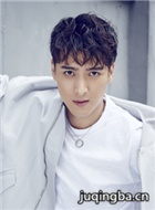 ��Ӱ�������Ա��_ȫ����Ա�������_��Ӱ