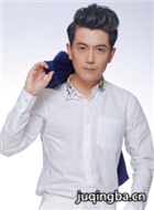 ��Ӱ�������Ա��_ȫ����Ա�������_��Ӱ