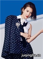 ��Ӱ�������Ա��_ȫ����Ա�������_��Ӱ