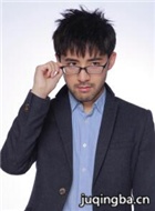 ��Ӱ�������Ա��_ȫ����Ա�������_��Ӱ