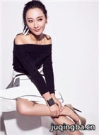 ��Ӱ�������Ա��_ȫ����Ա�������_��Ӱ