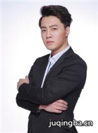 ��Ӱ�������Ա��_ȫ����Ա�������_��Ӱ