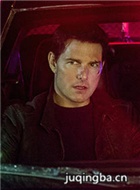 ��̽�ܿˣ�������ͷ��Ա��_ȫ����Ա�������_��Ӱ