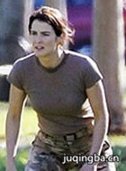 ��̽�ܿˣ�������ͷ��Ա��_ȫ����Ա�������_��Ӱ