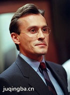 ��̽�ܿˣ�������ͷ��Ա��_ȫ����Ա�������_��Ӱ