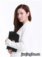 ���ð�����˵�̫����Ա��_ȫ����Ա�������