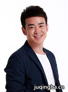 ���ð�����˵�̫����Ա��_ȫ����Ա�������