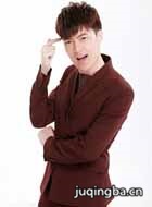 ���ð�����˵�̫����Ա��_ȫ����Ա�������