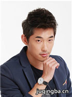 ���ð�����˵�̫����Ա��_ȫ����Ա�������