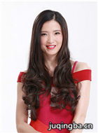 ���ð�����˵�̫����Ա��_ȫ����Ա�������