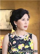 ���ð�����˵�̫����Ա��_ȫ����Ա�������