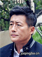 ���ð�����˵�̫����Ա��_ȫ����Ա�������