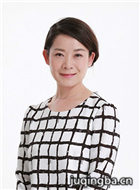 ���ð�����˵�̫����Ա��_ȫ����Ա�������