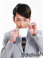 ���ð�����˵�̫����Ա��_ȫ����Ա�������