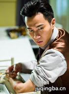 ������Ա��_ȫ����Ա�������