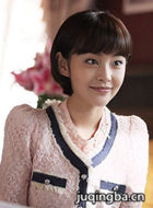 ������Ա��_ȫ����Ա�������