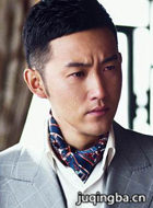 ������Ա��_ȫ����Ա�������