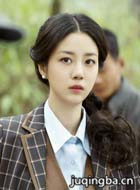 ������Ա��_ȫ����Ա�������