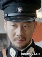 ������Ա��_ȫ����Ա�������