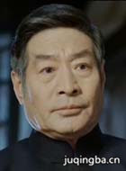 ������Ա��_ȫ����Ա�������