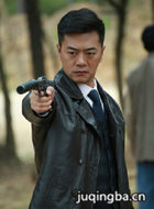 ������Ա��_ȫ����Ա�������