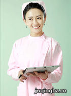 ������Ա��_ȫ����Ա�������