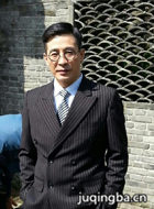 ������Ա��_ȫ����Ա�������