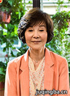 �Ҹ����䷽��Ա��_ȫ����Ա�������