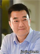 �Ҹ����䷽��Ա��_ȫ����Ա�������