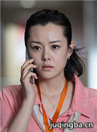 �Ҹ����䷽��Ա��_ȫ����Ա�������