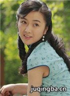 �Ҹ����䷽��Ա��_ȫ����Ա�������