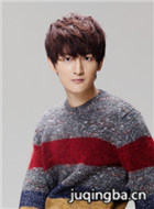 �Ҹ����䷽��Ա��_ȫ����Ա�������