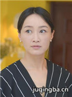 �Ҹ����䷽��Ա��_ȫ����Ա�������