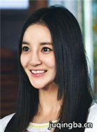 ���Ͽ�����Ա��_ȫ����Ա�������_��Ӱ