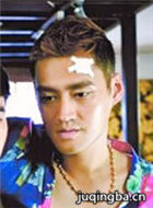 ���Ͽ�����Ա��_ȫ����Ա�������_��Ӱ