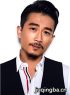 ���Ͽ�����Ա��_ȫ����Ա�������_��Ӱ