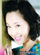 ���Ͽ�����Ա��_ȫ����Ա�������_��Ӱ