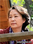 ���Ͽ�����Ա��_ȫ����Ա�������_��Ӱ