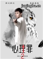 ������ڶ�����Ա��_ȫ����Ա�������