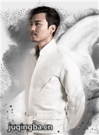 ������ڶ�����Ա��_ȫ����Ա�������