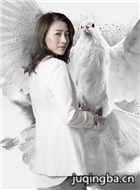 ������ڶ�����Ա��_ȫ����Ա�������