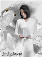 ������ڶ�����Ա��_ȫ����Ա�������