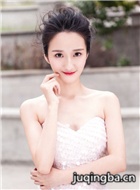 ʾ��¼2��Ա��_ȫ����Ա�������