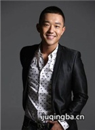 ʾ��¼2��Ա��_ȫ����Ա�������