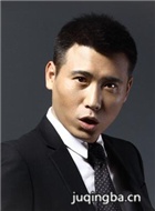 ʾ��¼2��Ա��_ȫ����Ա�������