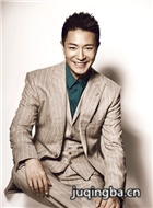 ʾ��¼2��Ա��_ȫ����Ա�������