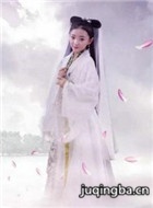 СϷ�ǰ��ߴ���Ա��_ȫ����Ա�������